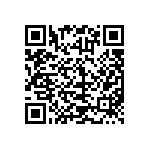 VJ1206Y332JBAAT4X QRCode