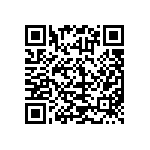 VJ1206Y332JBCAT4X QRCode