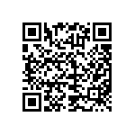 VJ1206Y332JXPAT5Z QRCode