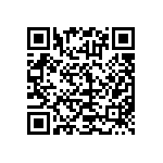 VJ1206Y333KXEAT5Z QRCode