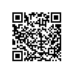 VJ1206Y471JBBAT4X QRCode