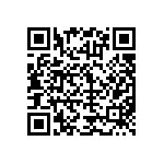 VJ1206Y471KXPAT5Z QRCode