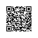 VJ1206Y472JBLAT4X QRCode