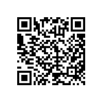 VJ1206Y472JXGAT5Z QRCode