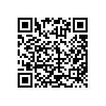 VJ1206Y472KBGAT4X QRCode