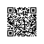 VJ1206Y563KBBAT4X QRCode