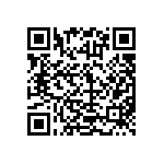 VJ1206Y563KBCAT4X QRCode