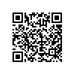 VJ1206Y681JXEAT5Z QRCode