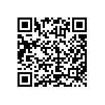 VJ1206Y682JBLAT4X QRCode