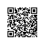 VJ1206Y682KBAAT4X QRCode