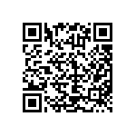 VJ1206Y682KBBAT4X QRCode