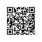 VJ1206Y682KXEAT5Z QRCode