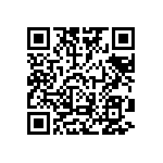 VJ1206Y683KXBAT QRCode