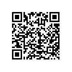 VJ1206Y823JBCAT4X QRCode