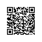 VJ1210A101KBBAT4X QRCode