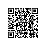 VJ1210A101KXRAT5Z QRCode