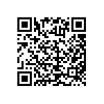 VJ1210A120JBLAT4X QRCode