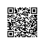 VJ1210A121KBAAT4X QRCode