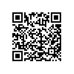 VJ1210A122KBAAT4X QRCode