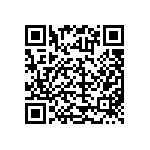 VJ1210A151KBAAT4X QRCode