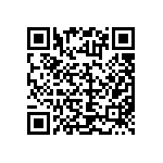 VJ1210A180KBCAT4X QRCode