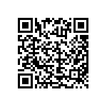 VJ1210A181KBCAT4X QRCode