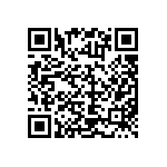 VJ1210A182KBCAT4X QRCode