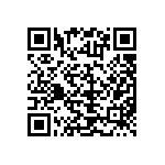 VJ1210A200KBBAT4X QRCode