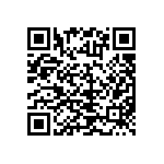 VJ1210A220JBCAT4X QRCode