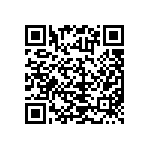 VJ1210A222JBCAT4X QRCode