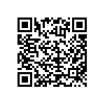 VJ1210A240JBAAT4X QRCode