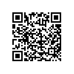 VJ1210A271JBBAT4X QRCode