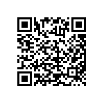 VJ1210A272JBCAT4X QRCode