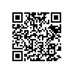 VJ1210A331JXRAT5Z QRCode