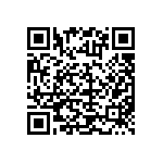 VJ1210A360KBBAT4X QRCode