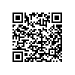 VJ1210A360KBGAT4X QRCode