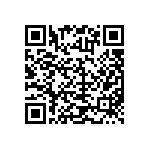 VJ1210A430KBAAT4X QRCode