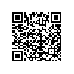 VJ1210A620JBGAT4X QRCode