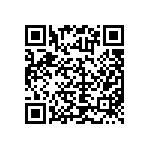 VJ1210A680JBCAT4X QRCode