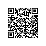 VJ1210A681MXGAT5Z QRCode