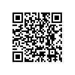 VJ1210A681MXRAT5Z QRCode