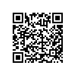 VJ1210A750JBAAT4X QRCode