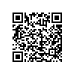 VJ1210A821KBAAT4X QRCode