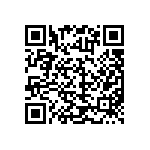 VJ1210A910KBCAT4X QRCode