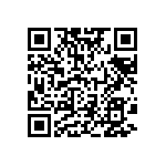 VJ1210Y101MXPAT5Z QRCode