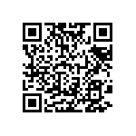 VJ1210Y102JXGAT5Z QRCode