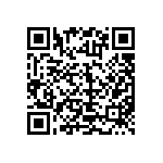 VJ1210Y103JBGAT4X QRCode