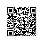 VJ1210Y122JBGAT4X QRCode