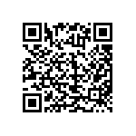 VJ1210Y124JBBAT4X QRCode