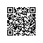 VJ1210Y151JXGAT5Z QRCode